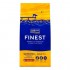 Fish4Dogs 深海白魚無麩質低敏成犬配方(大粒) - 6kg